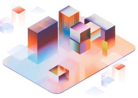 Imagen de aprendizaje